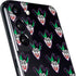 DC Comics The Joker Logo Pattern Galaxy S22 Skin